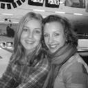 anne engel - @anneleiin - Twitter