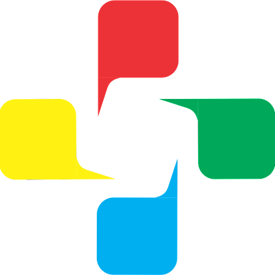 Sltnm11's profile picture. 