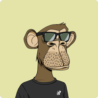 Bando (@bandonft) 's Twitter Profile