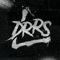 Dead Rabbit Resurrection Society (@deadrabbitrs) 's Twitter Profile