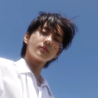 maeum; (@garedening) 's Twitter Profile