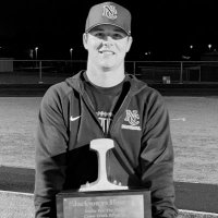 Dan Nettleton (@nettdan3) 's Twitter Profile