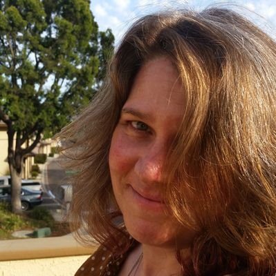 wendybdiary's profile picture. have principles, apply them universally - no need to follow, here for my own amusement  💕