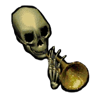 Certified Bonelad 💀さんのプロフィール画像
