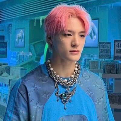 she/her 🧚♀️🦋💗 account for selling,buying,trade 💫 pc enjoyer of 🐯🐶 #nct