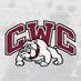 Carmi-White County Softball (@cwcbulldogs) Twitter profile photo Carmi-White County Softball (@cwcbulldogs) Twitter profile photo