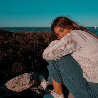 MG (@mailenmartinez) 's Twitter Profile