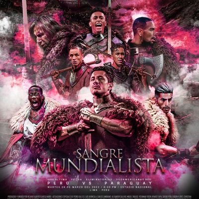 Neml11's profile picture. d-.-b