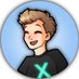 MisterX (@misterx_fn) Twitter profile photo MisterX (@misterx_fn) Twitter profile photo