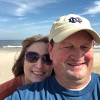 Coach Doug Pereira (@coachpereira22) 's Twitter Profile Photo Coach Doug Pereira (@coachpereira22) 's Twitter Profile Photo
