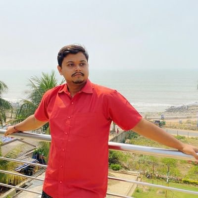 crshovan's profile picture. Simple boy 🙂
❤️
#football 
#cricket 
#mobilegames 
#cryptocurrency