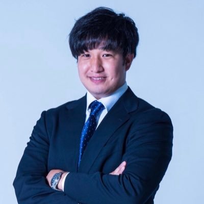 yuki_hiroyasu's profile picture. 海城→東京都立大→jinjer㍿→コンサル→㍿バベルグループ/新卒採用/体育会/アメフト/サウナ/トレーニング/備忘録