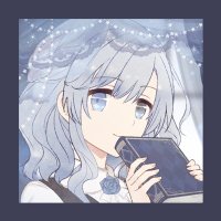 琥珀 (@_kohaku_33) 's Twitter Profile