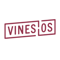 Vines OS (@vines_os) 's Twitter Profile