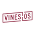Vines OS (@vines_os) Twitter profile photo