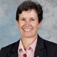 Suzanne van Strien (@__svs__) 's Twitter Profile