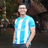 TulioMonteiroo's profile picture. Natural de Belém-PA. Atualmente em Manaus-AM. Paysandu SC. 29 anos. Falo de futebol, animes, cachorro salsicha e outras coisas aí.