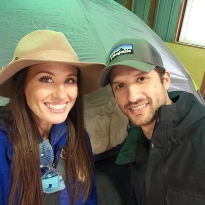 ErikReidMusic's profile picture. 