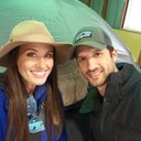 Erik Reid - @ErikReidMusic - Twitter