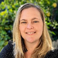 Dr. Liz Zumpe (@lizzumpe) 's Twitter Profile