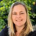 Dr. Liz Zumpe (@lizzumpe) Twitter profile photo Dr. Liz Zumpe (@lizzumpe) Twitter profile photo