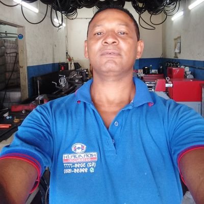 Eu quero conhecer uma pessoa legal que quiser meu zap62986049692esta aí quero coisa séria com está passoa que enteresa estou aqui esperando vc tá mi precura ok,