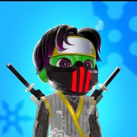 OG#3434 (@starshots23) 's Twitter Profile