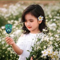شُـمـۈخ إآلُأمـلُ (@shmook_alamal) 's Twitter Profile Photo شُـمـۈخ إآلُأمـلُ (@shmook_alamal) 's Twitter Profile Photo