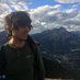 Austin Koontz (@austinkoontz11) Twitter profile photo Austin Koontz (@austinkoontz11) Twitter profile photo