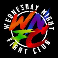WednesdayNightFightClub (@wnightfightclub) 's Twitter Profile