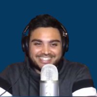 Khalid Mohidin (@khalidmohidin) 's Twitter Profile