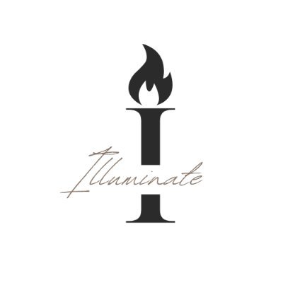 Illuminating interviews and spotlights on business and entertainment.