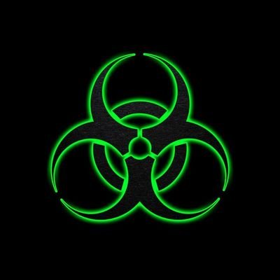 PotaxioTilin2's profile picture. no me sigan😡