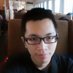 Warren (@wupeng0059) Twitter profile photo Warren (@wupeng0059) Twitter profile photo