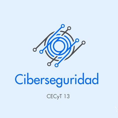 Primer carrera técnica de Ciberseguridad a nivel medio superior