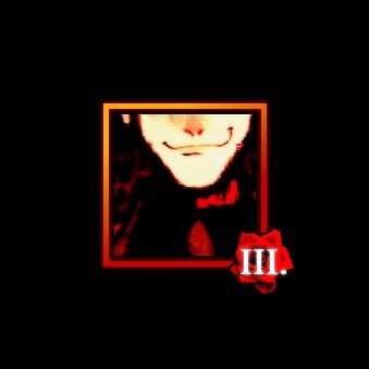 MY #1 GUNSLINGER , @SPGHTTIWSTRN — #MVRP. #LUPINRP. #LT3RP.