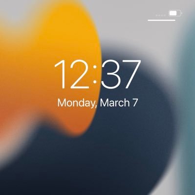 a5bionicchip's profile picture. NA