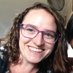 Rachel Yattor (@rachelyattor) Twitter profile photo Rachel Yattor (@rachelyattor) Twitter profile photo
