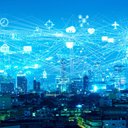 Donald Hatch - @hatchdon69 - Twitter