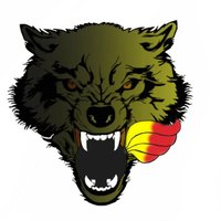 CCO_Wolfpack832D(@wolfpack832d) 's Twitter Profile Photo