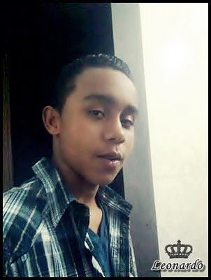 Por que mesmo sendo pecador me amas como sou, Senhor ♪
