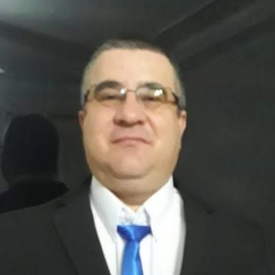 Edvaldofons's profile picture. 