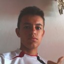 Leandro Batista - @leandrofacundo - Twitter