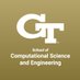 GaTech CSE (@gtcse) Twitter profile photo GaTech CSE (@gtcse) Twitter profile photo