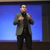 Kevin Alicea-Torres (@kalicea_phd) Twitter profile photo Kevin Alicea-Torres (@kalicea_phd) Twitter profile photo
