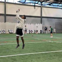 Jermaine “JuJu” Harmon jr (@juju_harmon) 's Twitter Profile