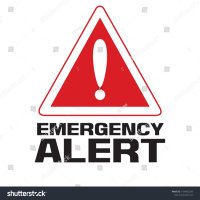 Central Mass/Southern NH Emergency Alerts (@mass_nh_alerts) 's Twitter Profile