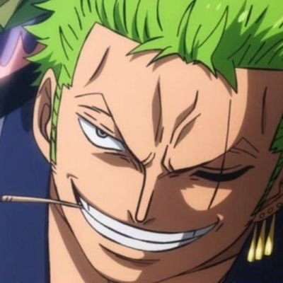 claidlist's profile picture. 