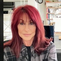 Allison Baker MA, LMFT (@allisonbakerfit) 's Twitter Profile