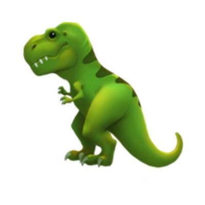 otcgodzilla's profile picture. This is not financial advice. Also, I know NOTHING. This is not financial advice. This is not financial advice. PS This is not legal advice, either.